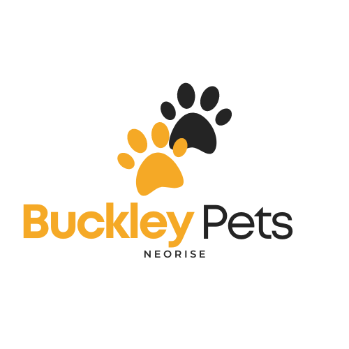 Neorise Buckley Pet Supply